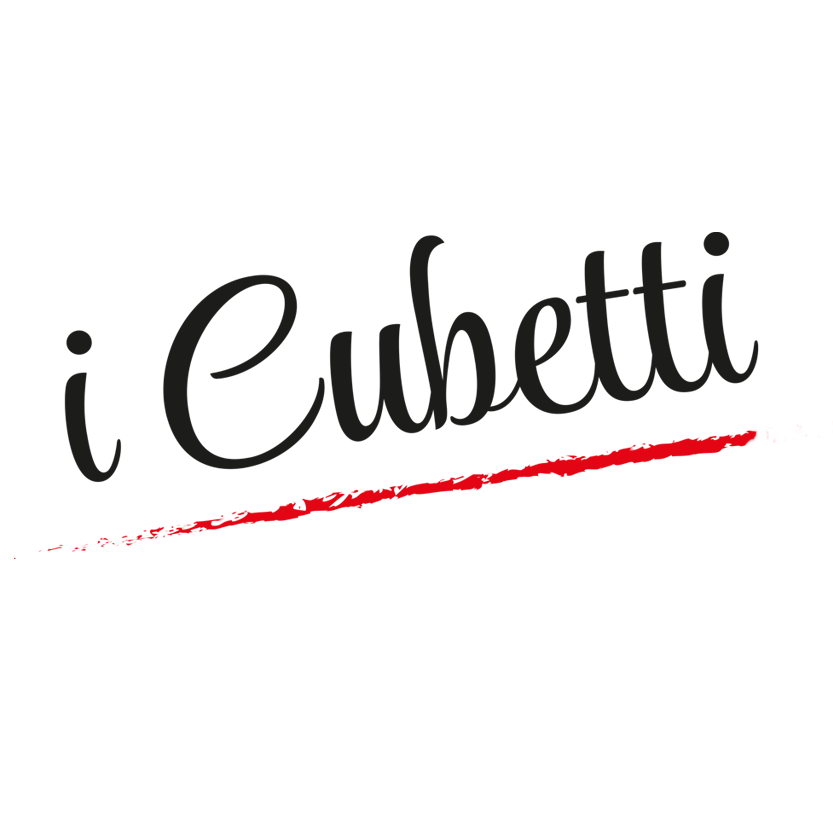 Casa Montorsi