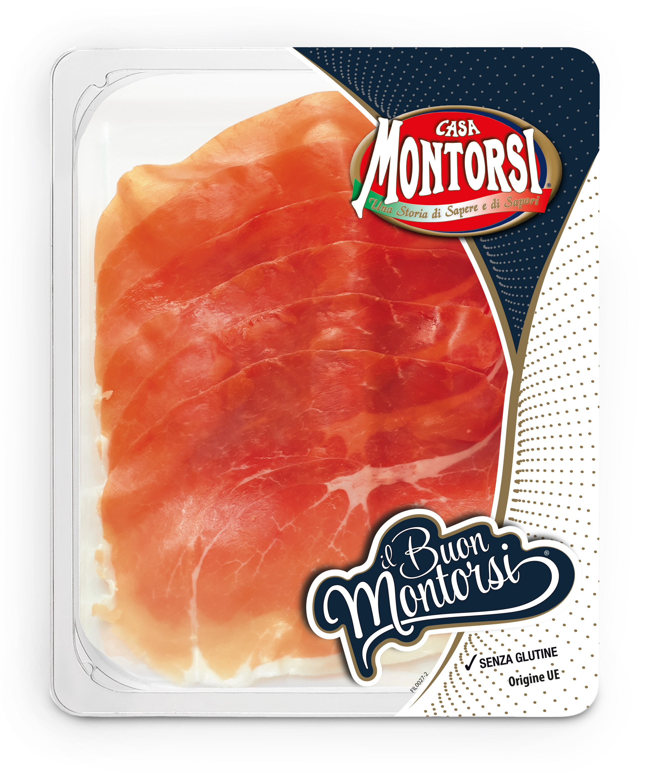 Il Buon Montorsi