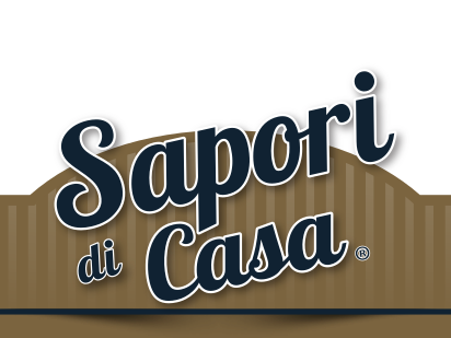 Sapori di Casa