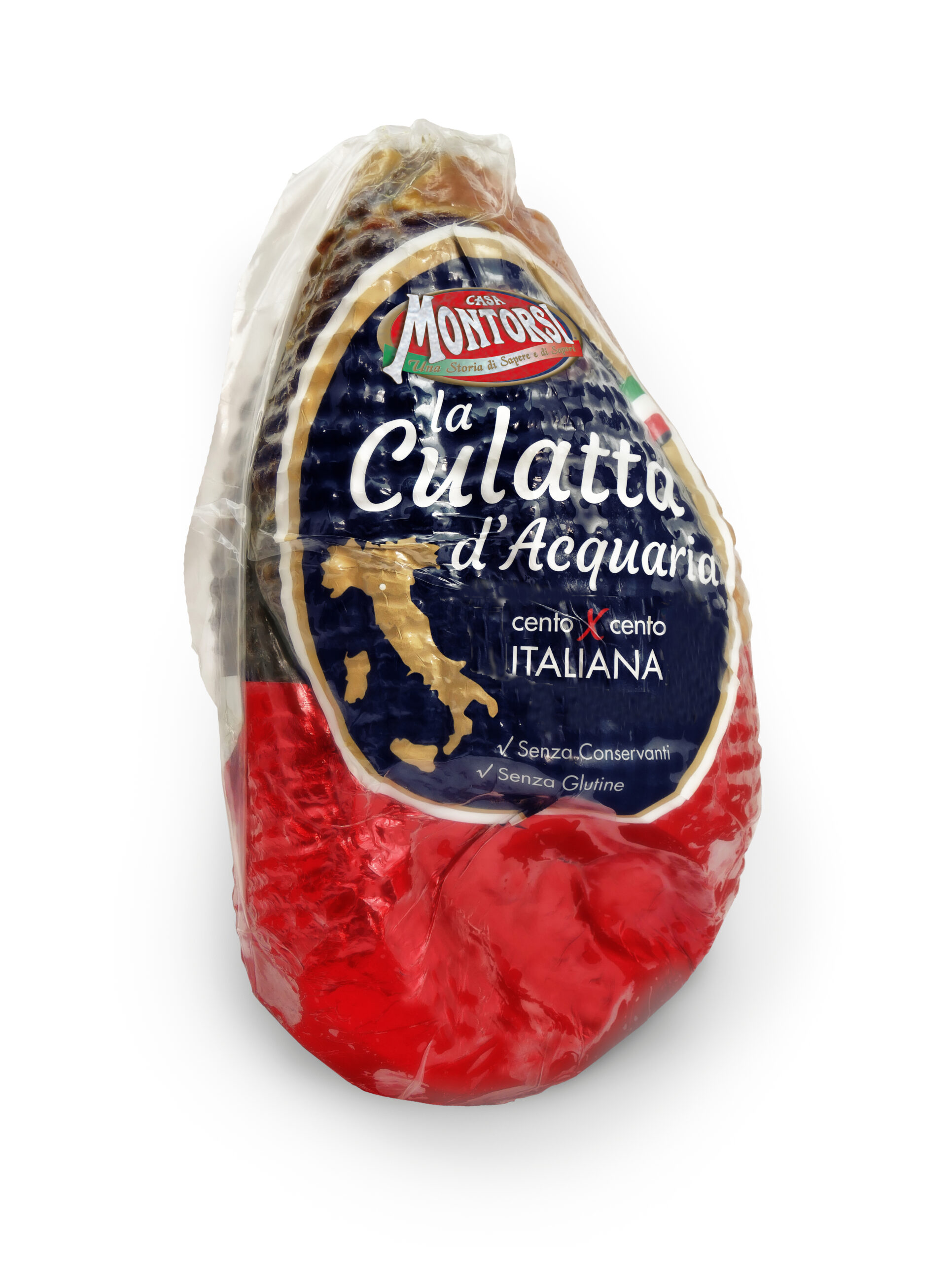 la Culatta d’Acquaria sv lavata