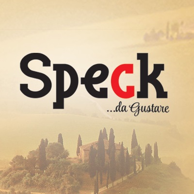 Speck