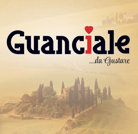 Guanciale stagionato