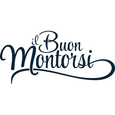 The Buon Montorsi