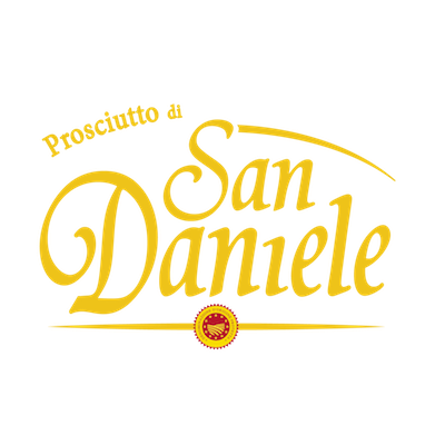San Daniele